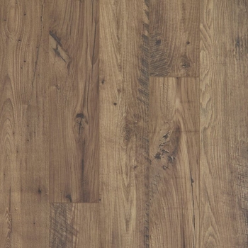 Mohawk Kingmire Nutmeg Chestnut