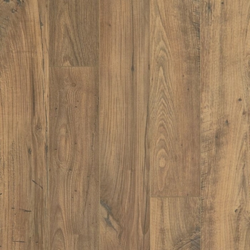 Mohawk Kingmire Toasted Chestnut