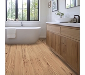 Mohawk Lacy Highlands Clove Hickory