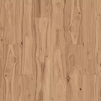 Mohawk Lacy Highlands Clove Hickory