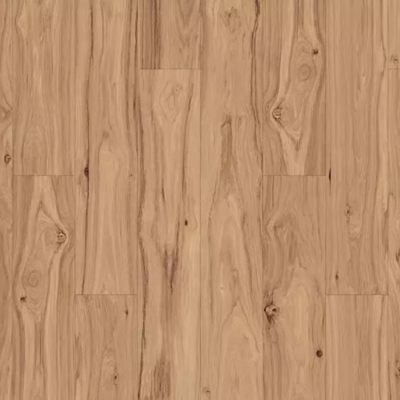 Mohawk Lacy Highlands Clove Hickory