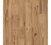 Mohawk Lacy Highlands Tamarind Hickory