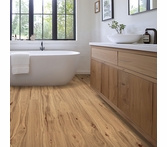 Mohawk Lacy Highlands Tamarind Hickory