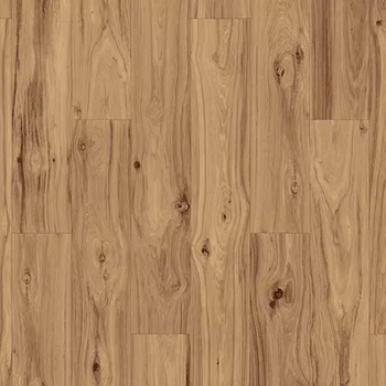 Mohawk Lacy Highlands Tamarind Hickory