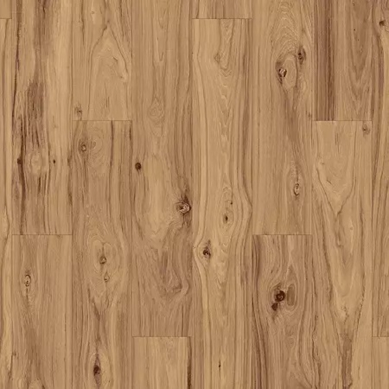 Mohawk Lacy Highlands Tamarind Hickory