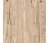 Mohawk Lacy Highlands White Pepper Hickory