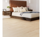 Mohawk Lacy Highlands White Pepper Hickory
