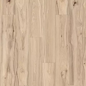Mohawk Lacy Highlands White Pepper Hickory