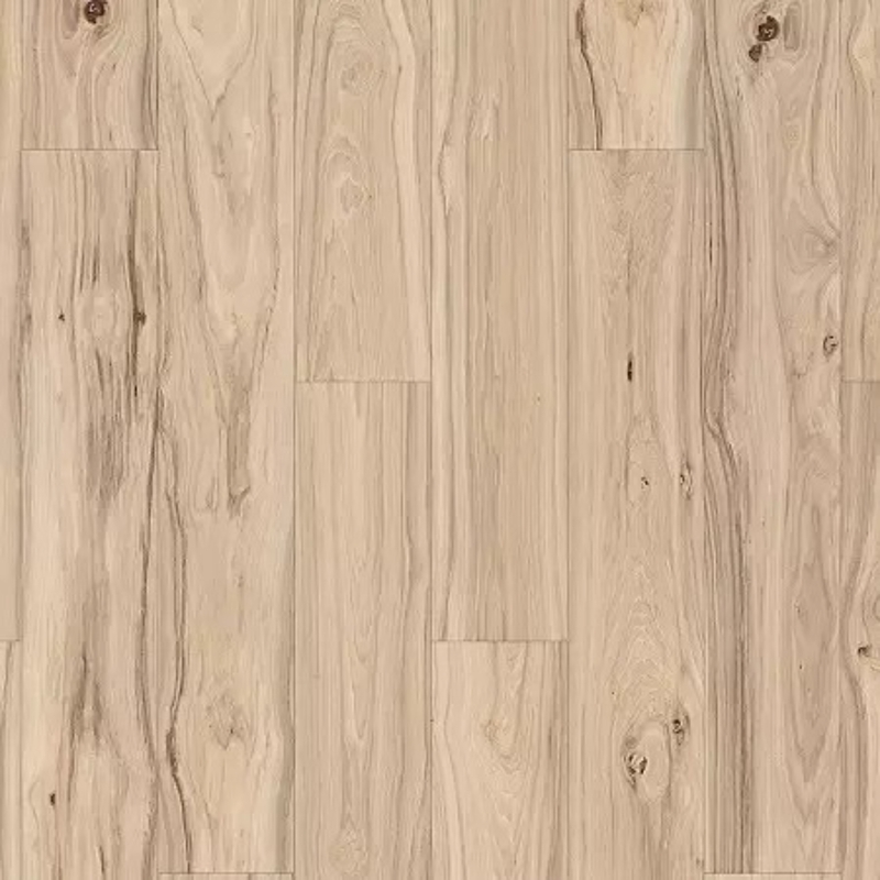 Mohawk Lacy Highlands White Pepper Hickory