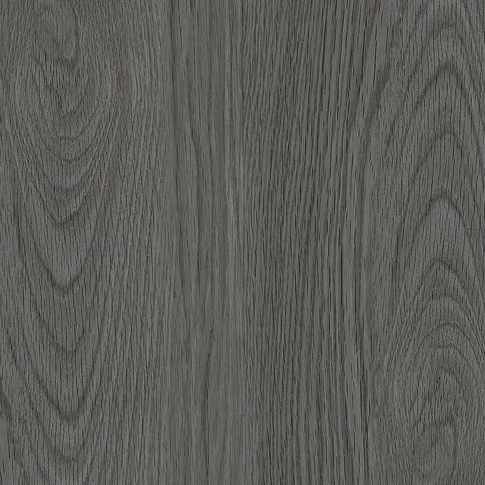 Mohawk Large and Local Neels