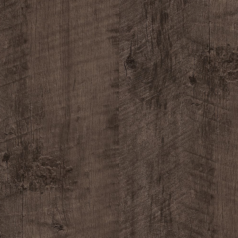 Mohawk Large and Local Sumter