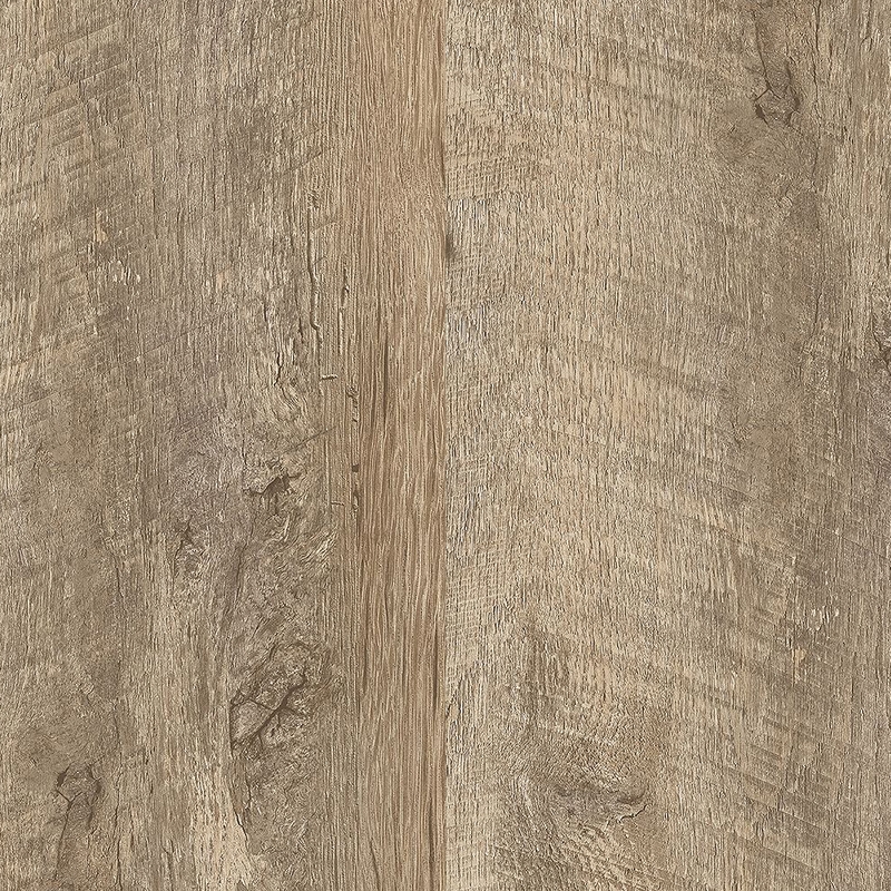 Mohawk Large and Local Tellico