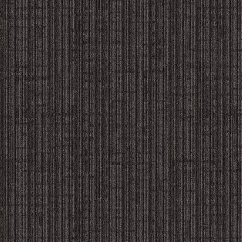 Mohawk Lateral Surface Basalt