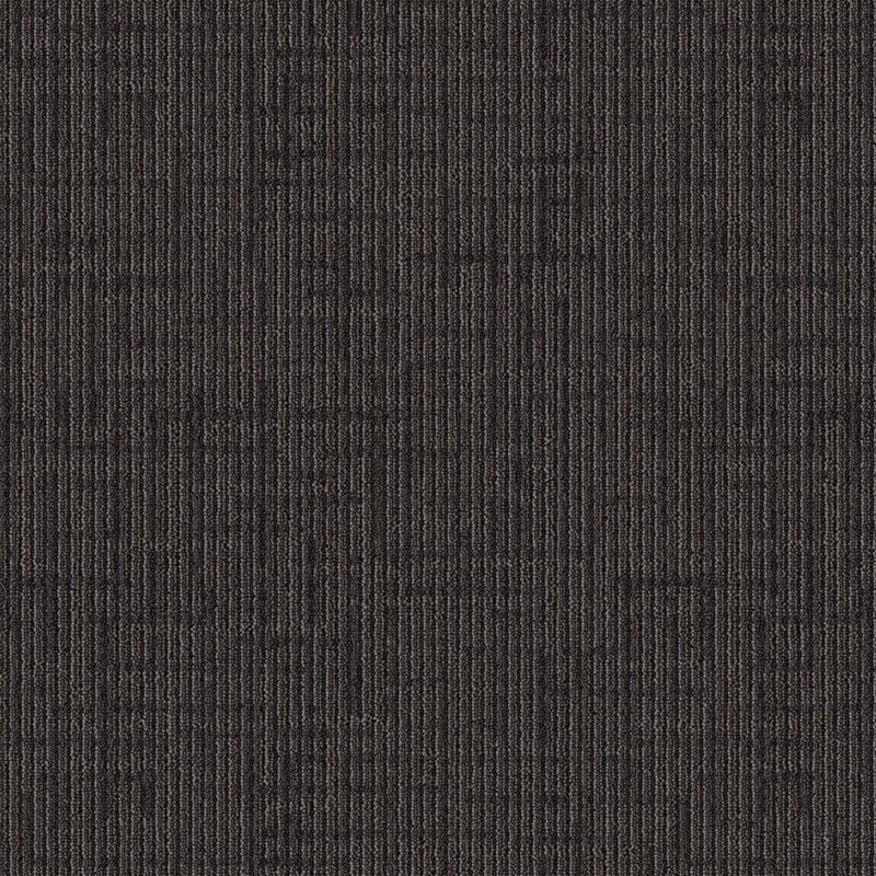 Mohawk Lateral Surface Basalt