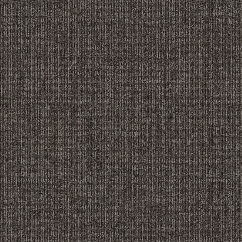 Mohawk Lateral Surface Granite