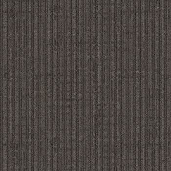 Mohawk Lateral Surface Granite