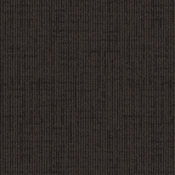 Mohawk Lateral Surface Ore