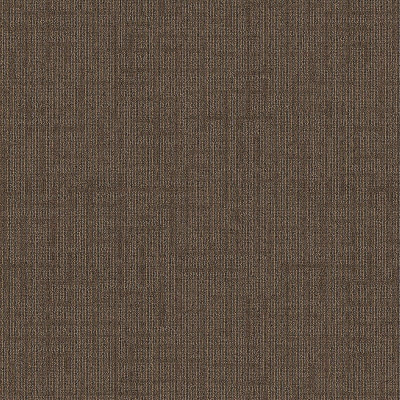 Mohawk Lateral Surface Pumice