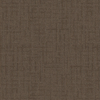 Mohawk Lateral Surface Pumice