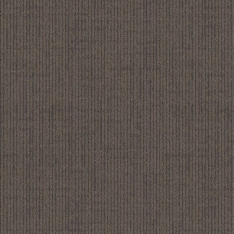 Mohawk Lateral Surface Shale