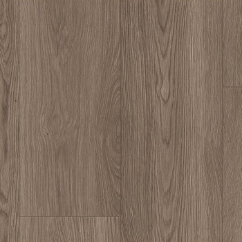 Mohawk Leighton II Harbor Seal Oak