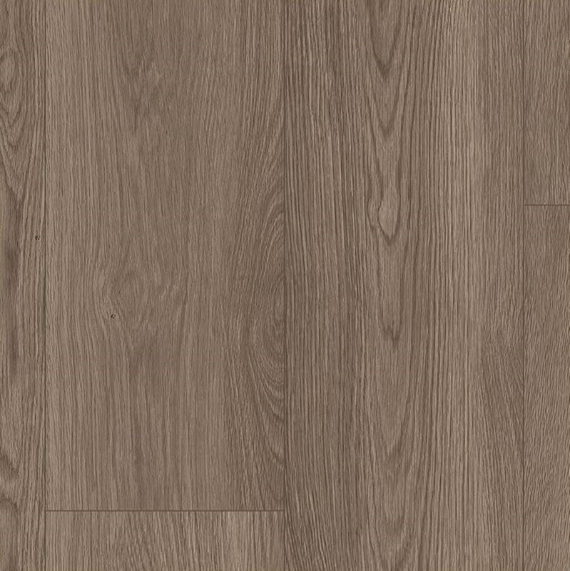 Mohawk Leighton II Harbor Seal Oak