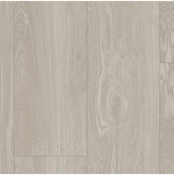 Mohawk Leighton II Mako Oak