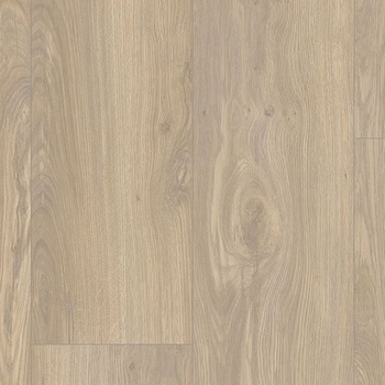 Mohawk Leighton II Nautica Piling Oak