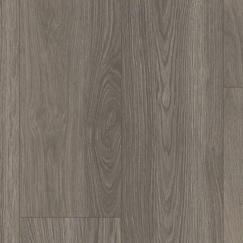 Mohawk Leighton II Old Onyx Oak