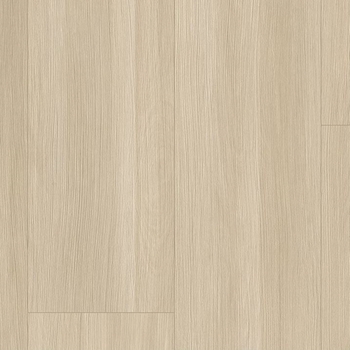 Mohawk Leighton II Sand Dollar Oak