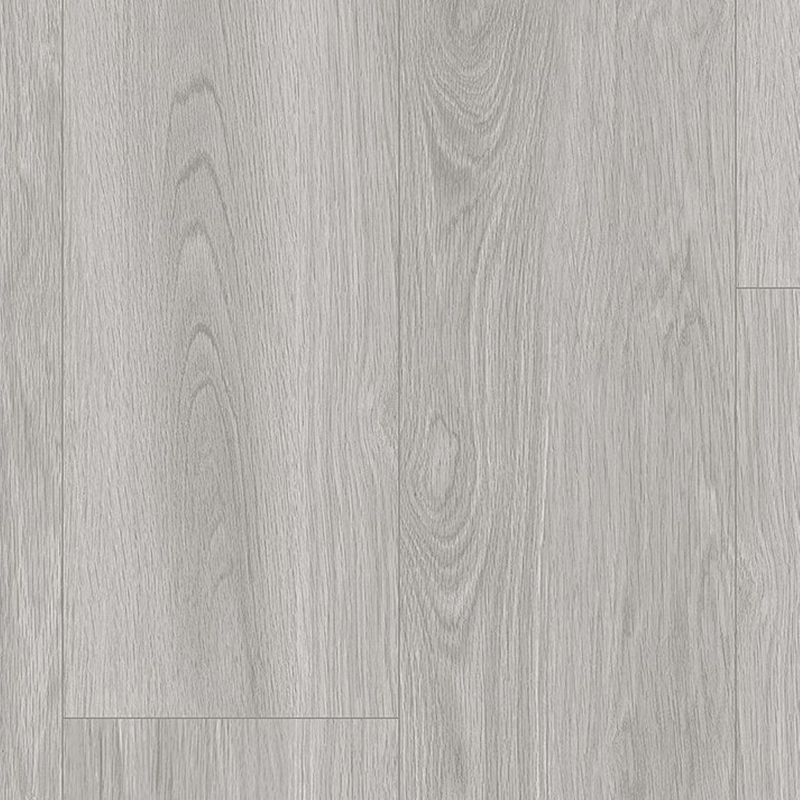 Mohawk Leighton II Sea Spray Oak