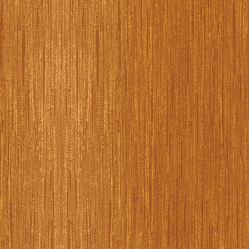 Mohawk Lineate Barred