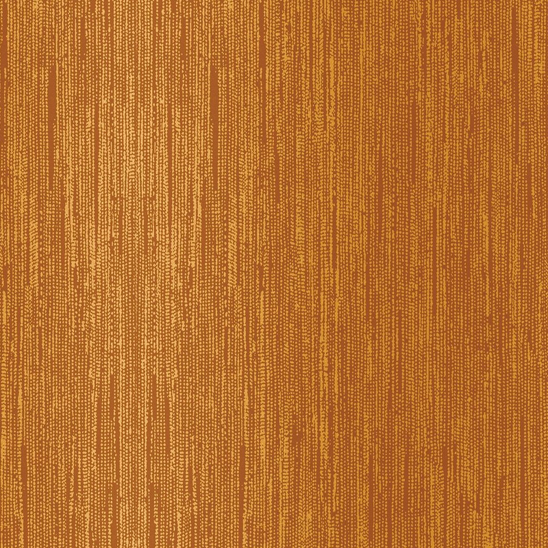 Mohawk Lineate Barred