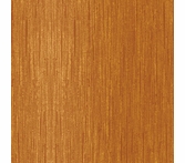 Mohawk Lineate Barred