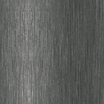 Mohawk Lineate Cord