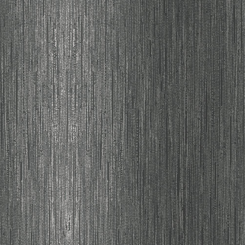 Mohawk Lineate Cord