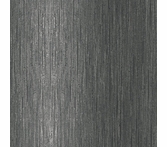 Mohawk Lineate Cord