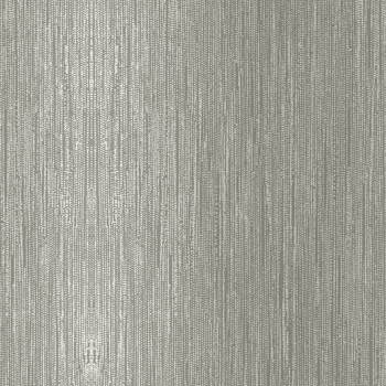 Mohawk Lineate Figured