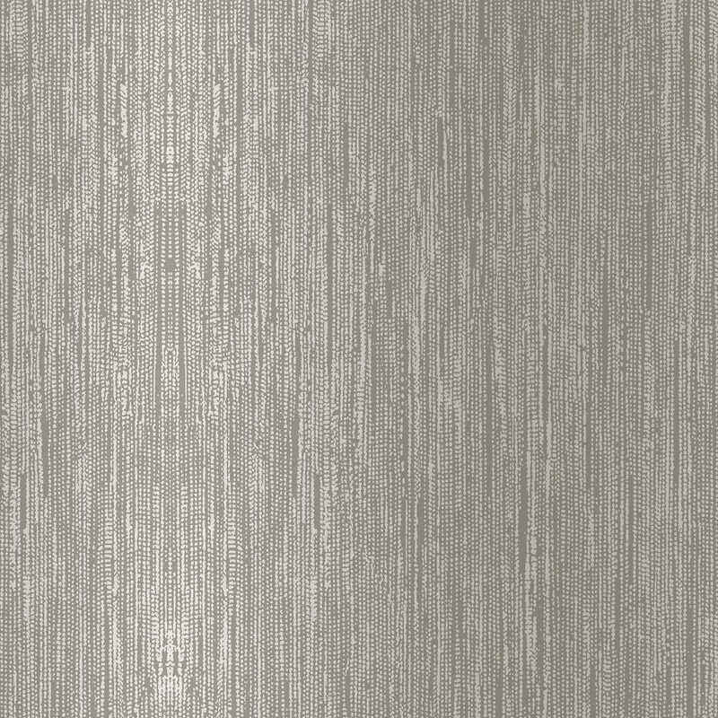 Mohawk Lineate Figured
