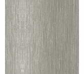 Mohawk Lineate Figured
