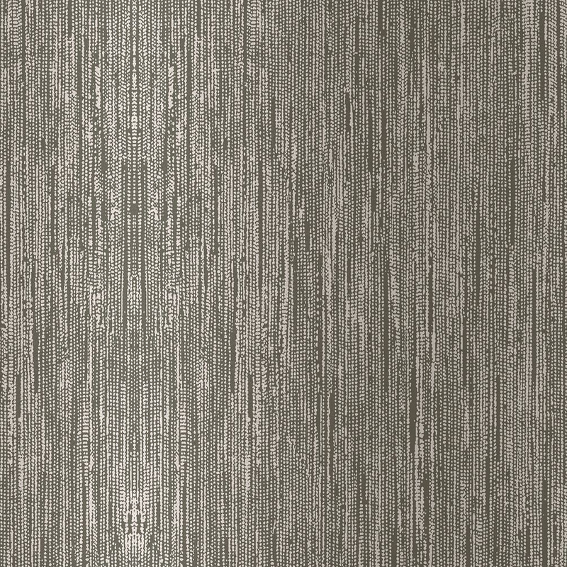 Mohawk Lineate Groove