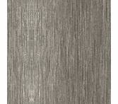Mohawk Lineate Groove