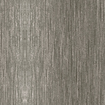 Mohawk Lineate Groove