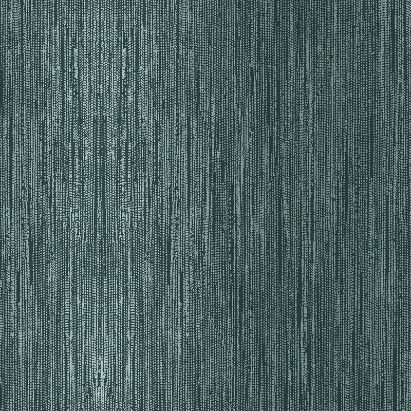 Mohawk Lineate Lines