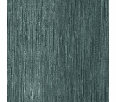 Mohawk Lineate Lines