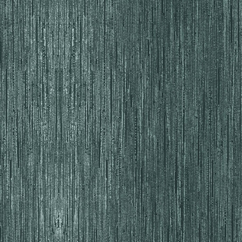 Mohawk Lineate Lines