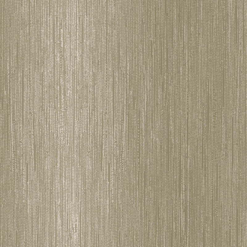 Mohawk Lineate Parallel