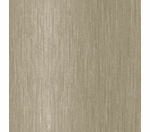Mohawk Lineate Parallel