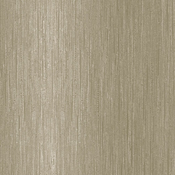 Mohawk Lineate Parallel