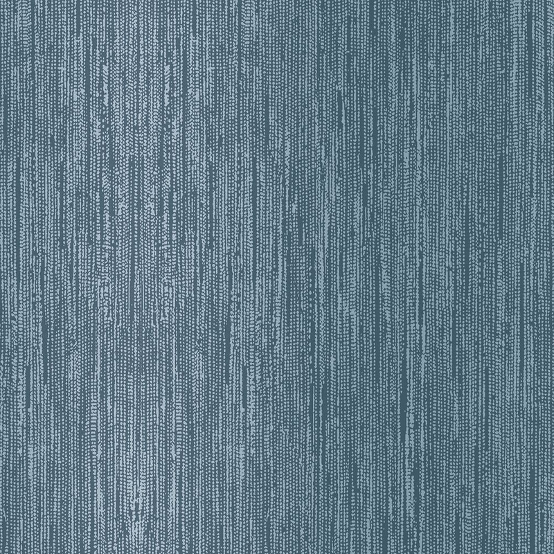 Mohawk Lineate Strake
